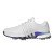 Thumbnail of adidas Originals Tour360 24 BOOST (IH5170) [1]