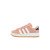 Thumbnail of adidas Originals Campus 00s (JP5510) [1]