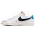 Thumbnail of Nike Blazer Low Vintage 77 (DA6364-108) [1]