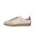 Thumbnail of adidas Originals Gazelle Indoor (JR0232) [1]