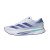 Thumbnail of adidas Originals Adizero SL2 (IF6744) [1]