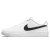 Thumbnail of Nike Court Royale 2 Next Nature" (DH3160-101) [1]