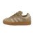 Thumbnail of adidas Originals SAMBA XLG (JI3196) [1]