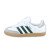 Thumbnail of adidas Originals Samba OG W (JI2724) [1]