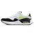 Thumbnail of Nike Air Max Systm" (DM9537-100) [1]