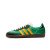 Thumbnail of adidas Originals WMNS SAMBA OG (JI2681) [1]