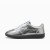 Thumbnail of Puma WMNS Palermo Astro Escape (400450-01) [1]