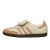 Thumbnail of adidas Originals Samba LT W (JH5706) [1]