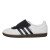 Thumbnail of adidas Originals Samba LT (JI3199) [1]