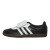 Thumbnail of adidas Originals Samba LT (JI3200) [1]