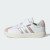 Thumbnail of adidas Originals VL Court 3.0 Kids (IH4952) [1]