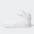 Thumbnail of adidas Originals Hoops Mid 4.0 Kids (JI3490) [1]