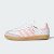 Thumbnail of adidas Originals Samba OG Kids (JP5484) [1]