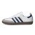 Thumbnail of adidas Originals SAMBA OG (JH8795) [1]