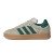 Thumbnail of adidas Originals Samba Xlg (JI3197) [1]