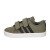 Thumbnail of adidas Originals VS Pace 2.0 Kids (IE3472) [1]