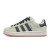 Thumbnail of adidas Originals Campus 00s W (JQ7413) [1]