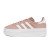 Thumbnail of adidas Originals Gazelle Bold Junior (JQ7406) [1]