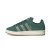 Thumbnail of adidas Originals Campus 00s (JH8794) [1]