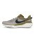 Thumbnail of Nike Air Zoom Pegasus 41 (HQ6025-001) [1]