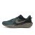 Thumbnail of Nike Air Zoom Pegasus 41 (HQ6025-300) [1]