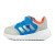 Thumbnail of adidas Originals Tensaur Run 3.0 Kids (IH1044) [1]