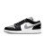 Thumbnail of Nike Jordan Aj1 Low (553560-039) [1]