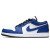 Thumbnail of Nike Jordan Air Jordan 1 Low (553558-124) [1]