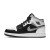 Thumbnail of Nike Jordan 1 Mid (554725-073) [1]