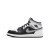 Thumbnail of Nike Jordan 1 Mid (640734-073) [1]