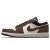 Thumbnail of Nike Jordan Air Jordan 1 Low SE (DC6991-200) [1]