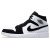 Thumbnail of Nike Jordan Air Jordan 1 Mid SE (DH6933-100) [1]