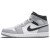 Thumbnail of Nike Jordan Air Jordan 1 Mid (554724-078) [1]