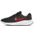 Thumbnail of Nike Revolution 7 (FB2207-003) [1]