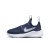 Thumbnail of Nike Flex Runner 3 (FN1449-403) [1]