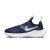 Thumbnail of Nike Flex Runner 3 (FN1294-403) [1]