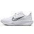 Thumbnail of Nike Quest 6 (FD6034-100) [1]