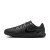 Thumbnail of Nike Jr. Tiempo Legend 10 Academy Low Top (DV4351-002) [1]