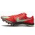 Thumbnail of Nike ZoomX Dragonfly XC Cross-Country-Spikes (DX7992-600) [1]