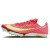 Thumbnail of Nike Maxfly 2 Leichtathletik-Sprint-Spikes (FD8395-600) [1]