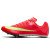 Thumbnail of Nike Zoom Rival Sprint-Spikes (FZ9663-600) [1]