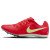 Thumbnail of Nike Zoom Rival Multievent-Leichtathletik-Spikes (FZ9664-600) [1]