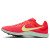 Thumbnail of Nike Zoom Rival (FZ9653-600) [1]