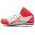 Thumbnail of Nike Zoom Javelin Elite 3 Leichtathletik-Wurf-Spike (FZ9626-100) [1]