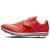 Thumbnail of Nike High Jump Elite Sprung-Spike für Leichtathletik (FZ9636-600) [1]