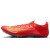 Thumbnail of Nike Superfly Elite 2 Track & Field Sprint-Spikes (FZ9662-600) [1]