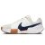 Thumbnail of Nike GP Challenge Pro (FB3145-002) [1]