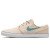 Thumbnail of Nike Zoom Janoski OG+ (FD6757-101) [1]