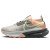 Thumbnail of Nike Zegama Trail 2 (FD5190-007) [1]