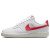 Thumbnail of Nike Court Vision Low Next Nature (HV5246-100) [1]